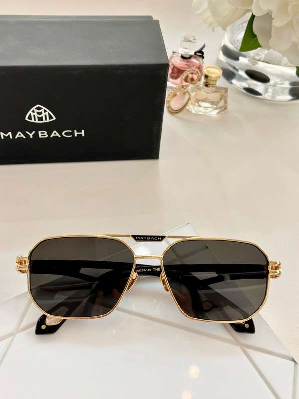 Picture of Maybach Sunglasses _SKUfw54145980fw
